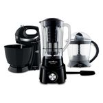 kit-cozinha-britania-pr-bkt30p-