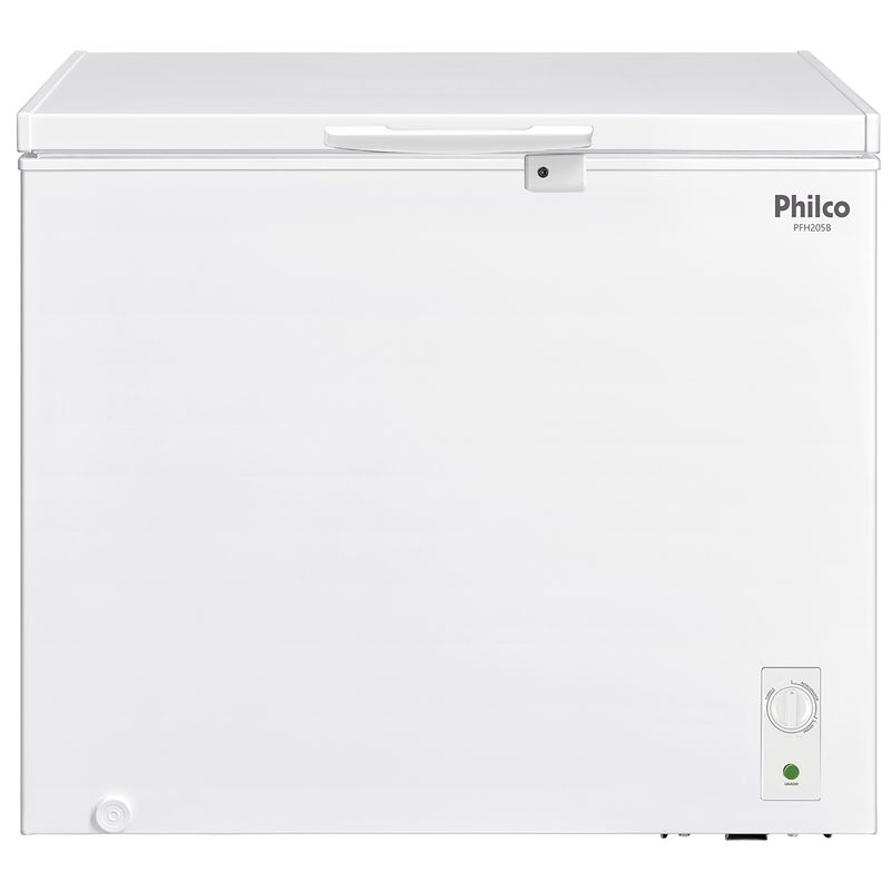 freezer-horizontal-philco-199l-pfh205b