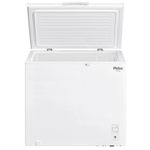 freezer-horizontal-philco-199l-pfh205b