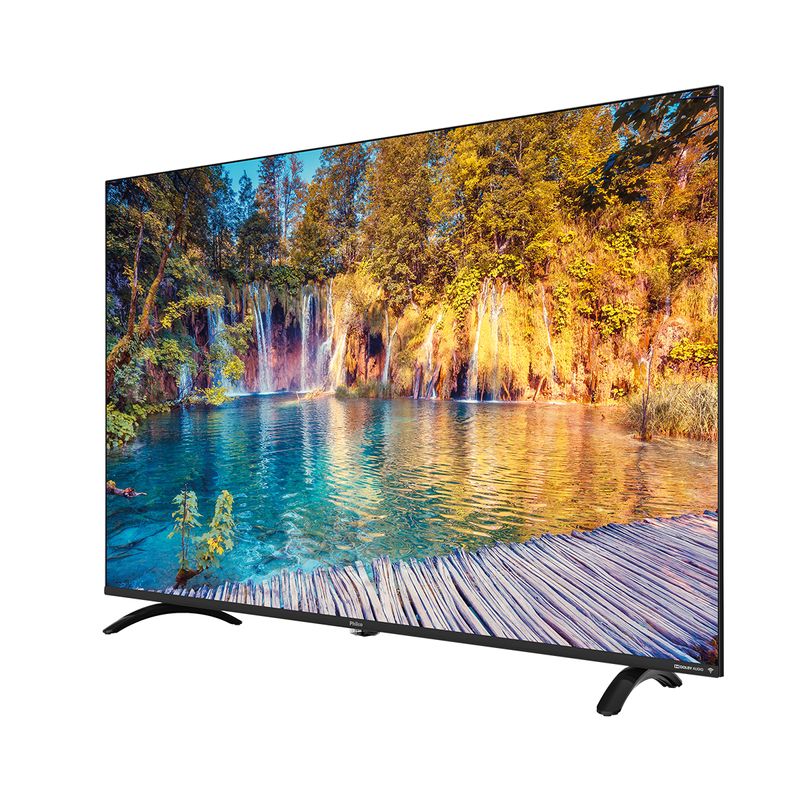 Smart-TV-Philco-40”-PTV40E20SNBL-LED