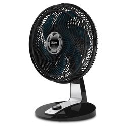 Ventilador Philco 2 em 1 Turbo 160W PVT400AZ - Outlet