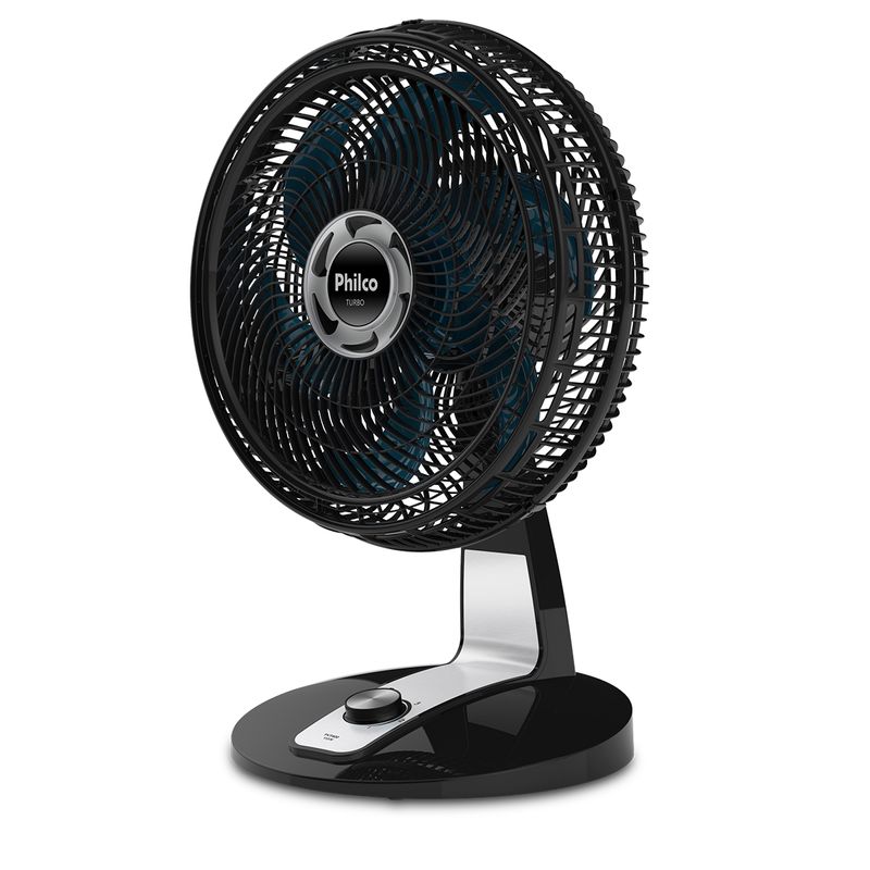 Ventilador-Philco-PVT400AZ-Turbo_1