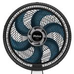 Ventilador-Philco-PVT400AZ-Turbo_1