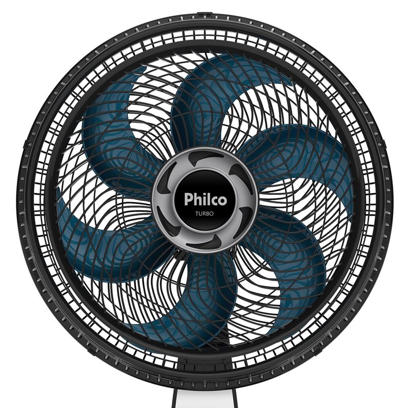 Ventilador-Philco-PVT400AZ-Turbo_1