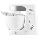 Batedeira-Philco-PH-Onix-White_1