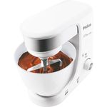Batedeira-Philco-PH-Onix-White_1