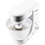 Batedeira-Philco-PH-Onix-White_1