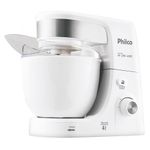 Batedeira-Philco-PH-Onix-White_1