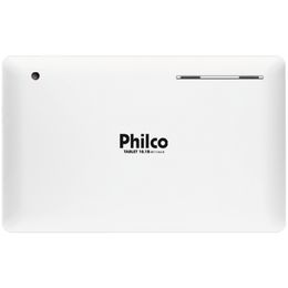 Tablet Philco 10.1" Android 8GB