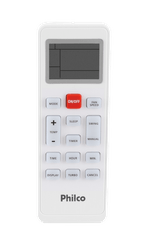 controle-remoto-philco-universal