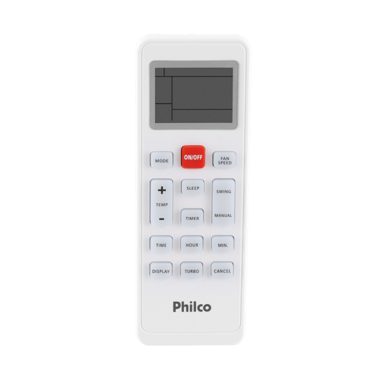 controle-remoto-philco-universal