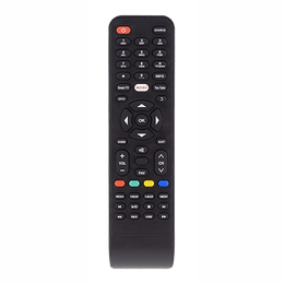 Controle remoto Universal para  TV Smart