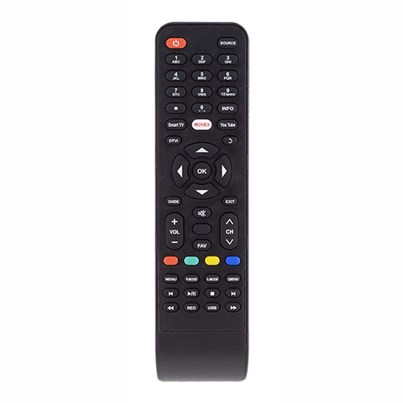 controle-remoto-universal-para-tv-smart