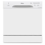 lava-loucas-philco-pll08b-8-servicos