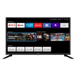 smart-tv-philco-39-ptv39g60s-led-netflix