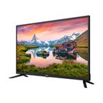 smart-tv-philco-39-ptv39g60s-led-netflix