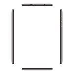 Tablet-PTB7RSG-vista1_058203019