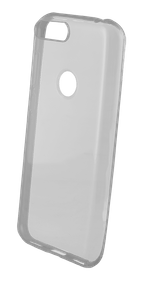 Capa-de-protecao-Para-celular-Smartphone-PCS01