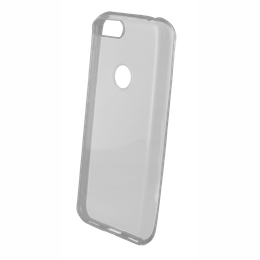 Capa de proteção Para celular Smartphone PCS01