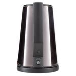 Chaleira-Eletrica-PCH05-Titanium-Inox_6