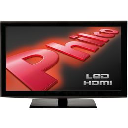 TV Philco 32" PH32M Digital LED