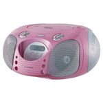 Boombox-PB120-Rosa