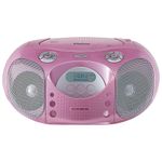 Boombox-PB120-Rosa