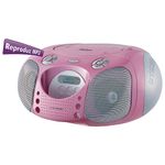 Boombox-PB120-Rosa