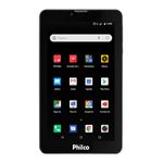 tablet-philco-7-ptb7qsg-3g-preto