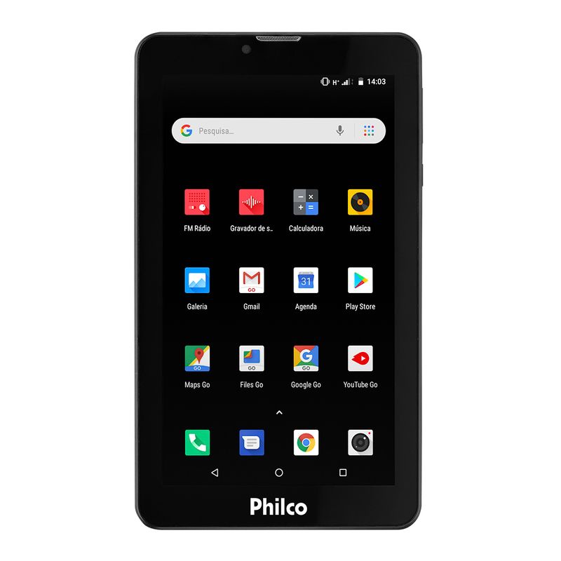 tablet-philco-7-ptb7qsg-3g-preto