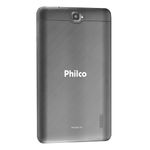 tablet-philco-7-ptb7qsg-3g-preto