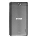 tablet-philco-7-ptb7qsg-3g-preto