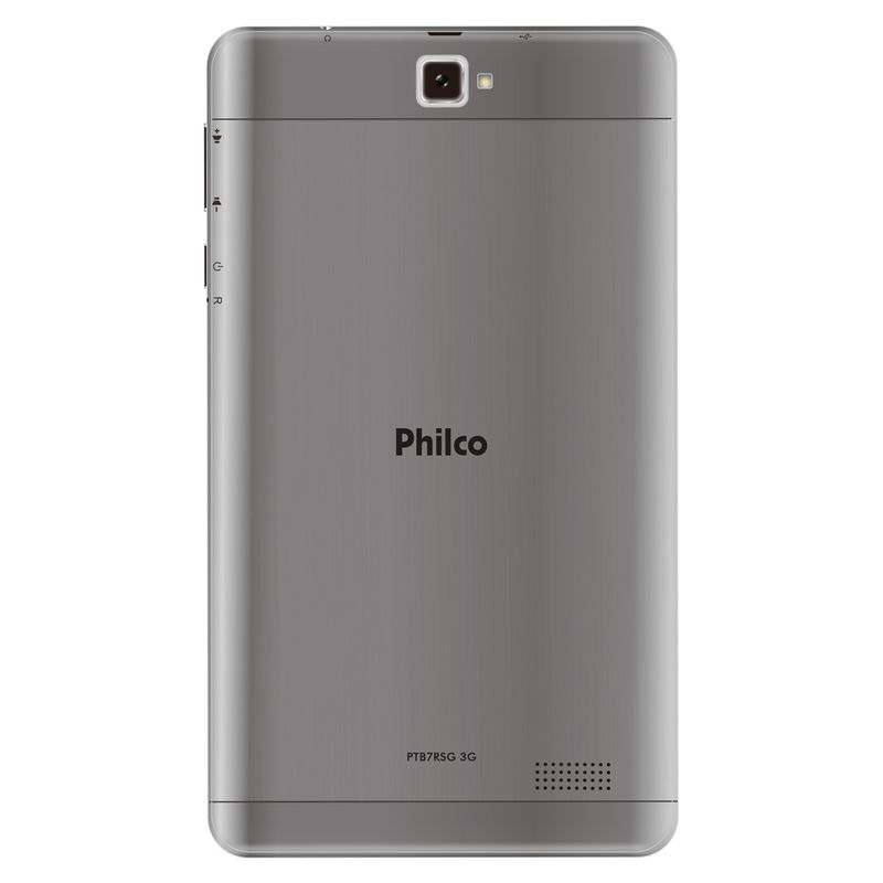 tablet-philco-7-ptb7rsg-android-9-3g