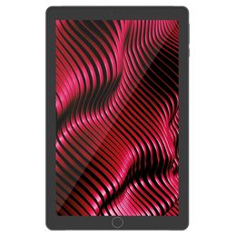 Tablet Philco 10” PTB10RSG 3G Android 9.0 - Outlet