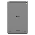 tablet-philco-10-ptb10rsg-3g-android