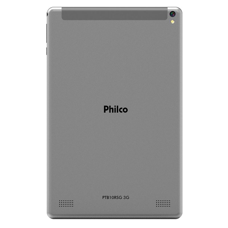 tablet-philco-10-ptb10rsg-3g-android