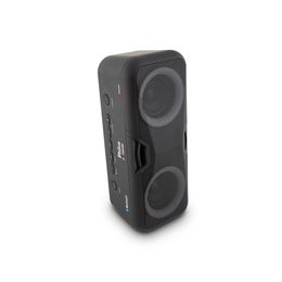 Speaker Philco PBS55BT Extreme Bluetooth
