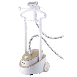 Passadeira Philco PVP04D 6 Níveis de Vapor