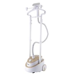 Passadeira Philco PVP04D 6 Níveis de Vapor