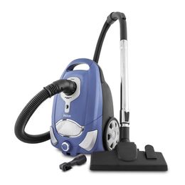 Aspirador de Pó  Philco Silencium Easy PAS03AZ
