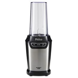 Liquidificador Philco Nutrifit 700W