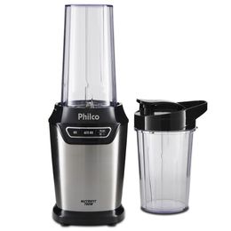 Liquidificador Philco Nutrifit 700W