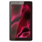Tablet-PTB7RRG-3G-vista1_
