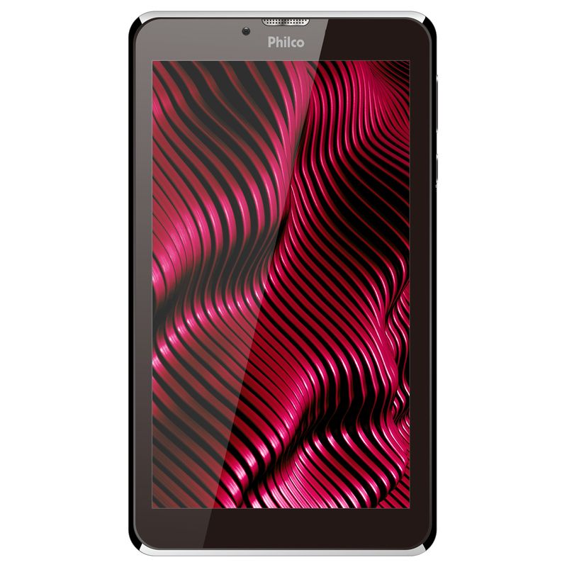 Tablet-PTB7RRG-3G-vista1_