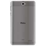 Tablet-PTB7RRG-3G-vista1
