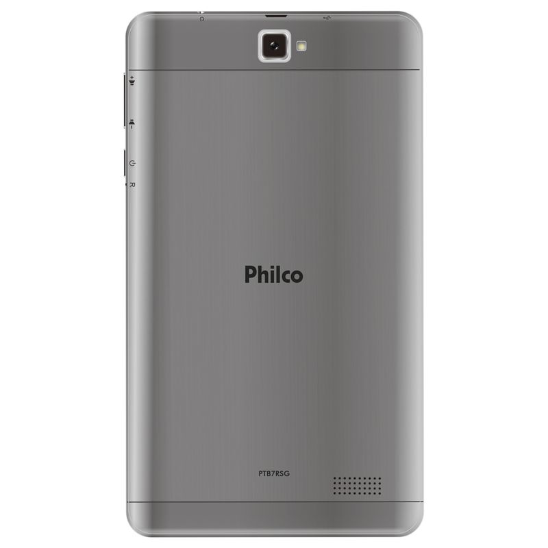 Tablet-PTB7RRG-3G-vista1