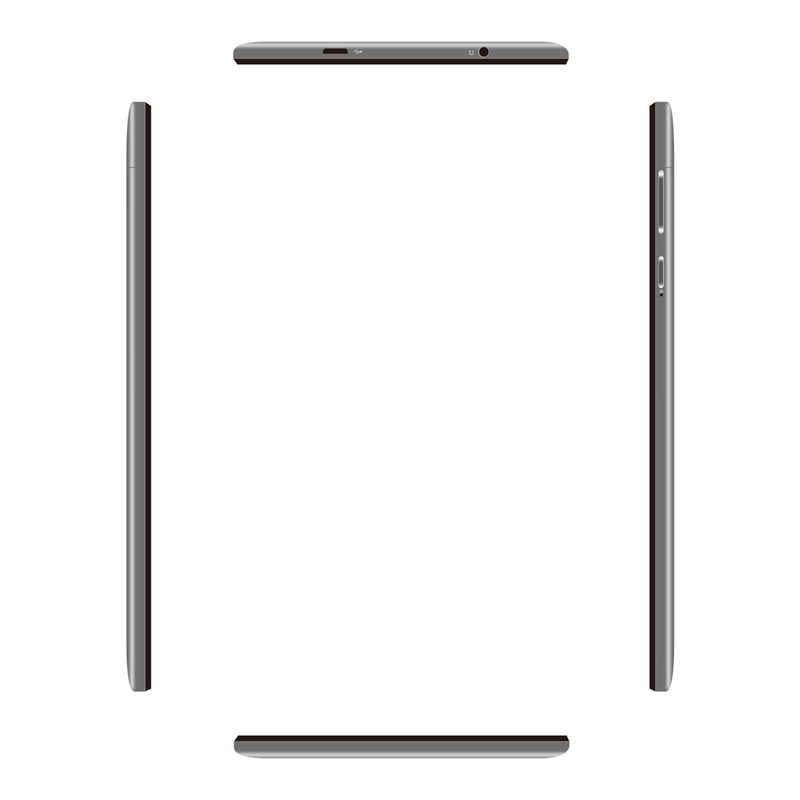 Tablet-PTB7RRG-3G-vista1