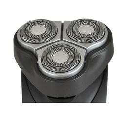 Barbeador Philco Shaver Newme