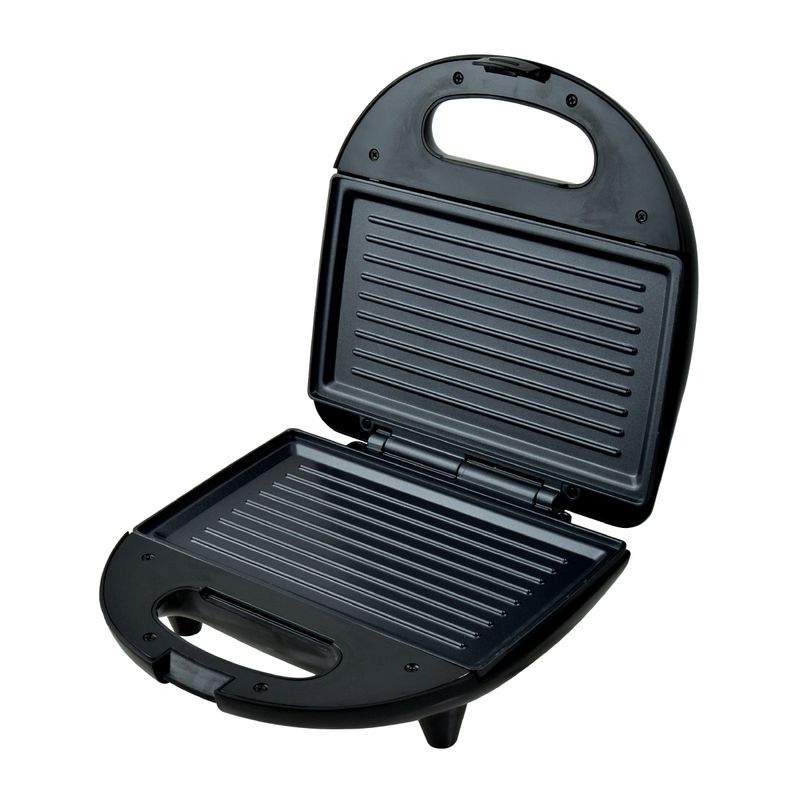 sanduicheira-e-Grill-Britania-Crome-N