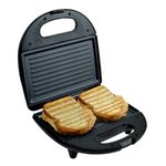 sanduicheira-e-Grill-Britania-Crome-N